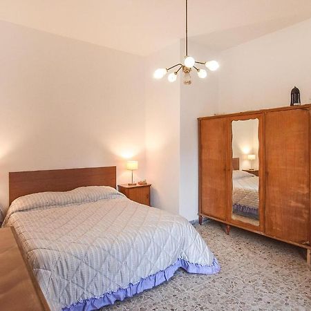 Pet Friendly Home In Ischia With Wifi 외부 사진
