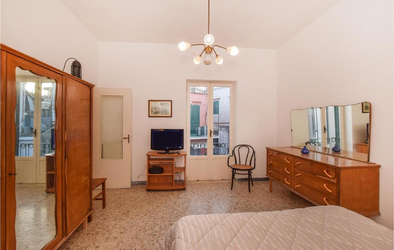 Pet Friendly Home In Ischia With Wifi 외부 사진