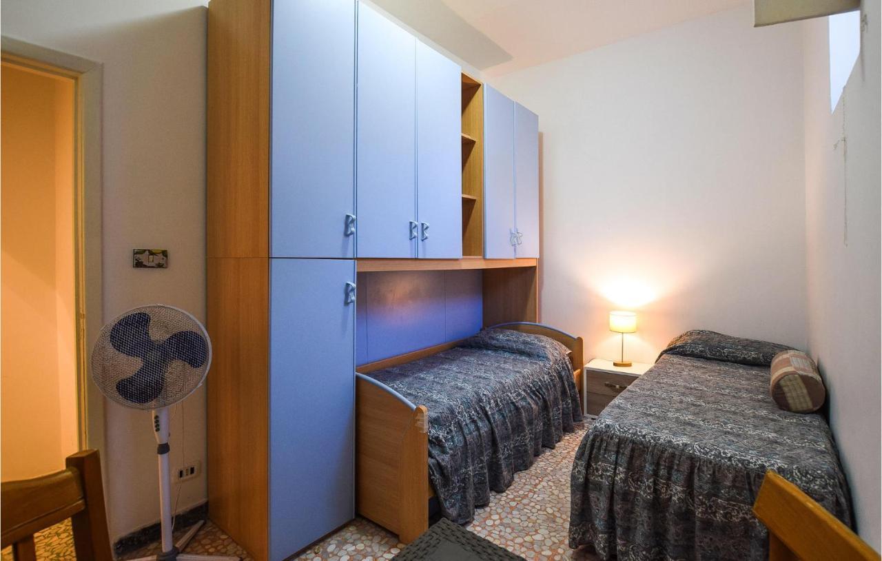 Pet Friendly Home In Ischia With Wifi 외부 사진