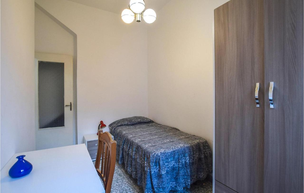 Pet Friendly Home In Ischia With Wifi 외부 사진