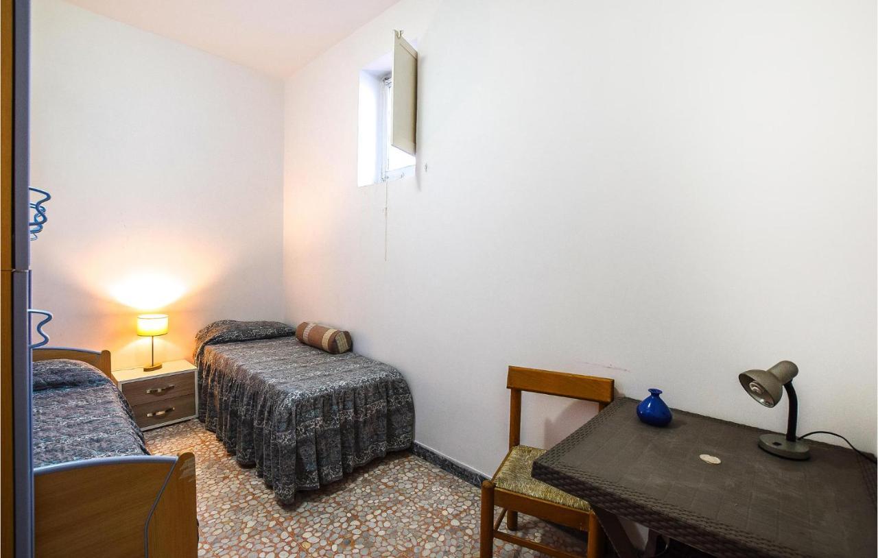 Pet Friendly Home In Ischia With Wifi 외부 사진