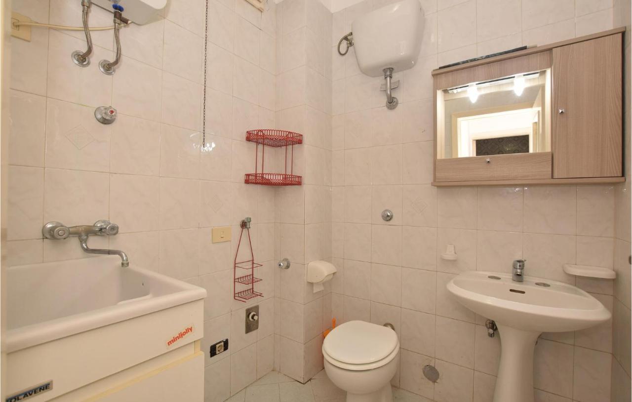Pet Friendly Home In Ischia With Wifi 외부 사진