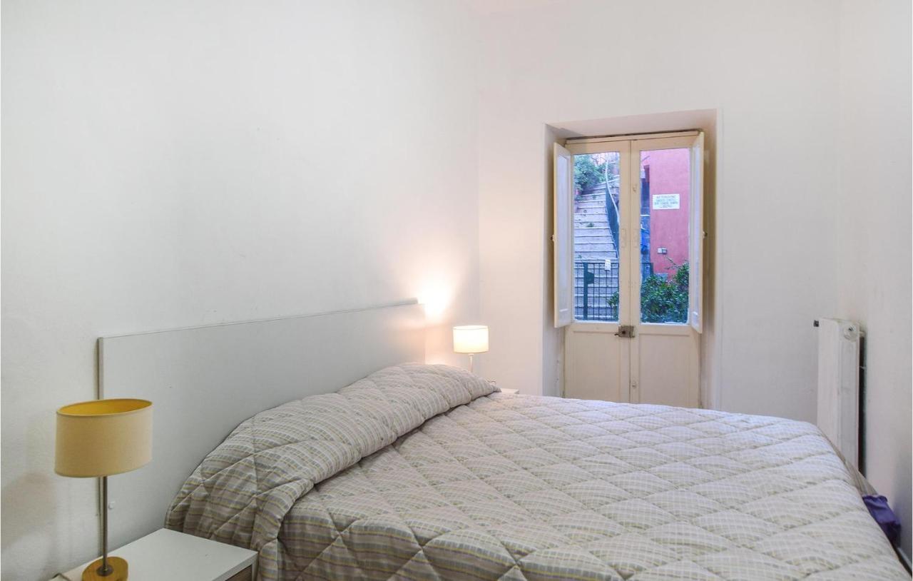 Pet Friendly Home In Ischia With Wifi 외부 사진