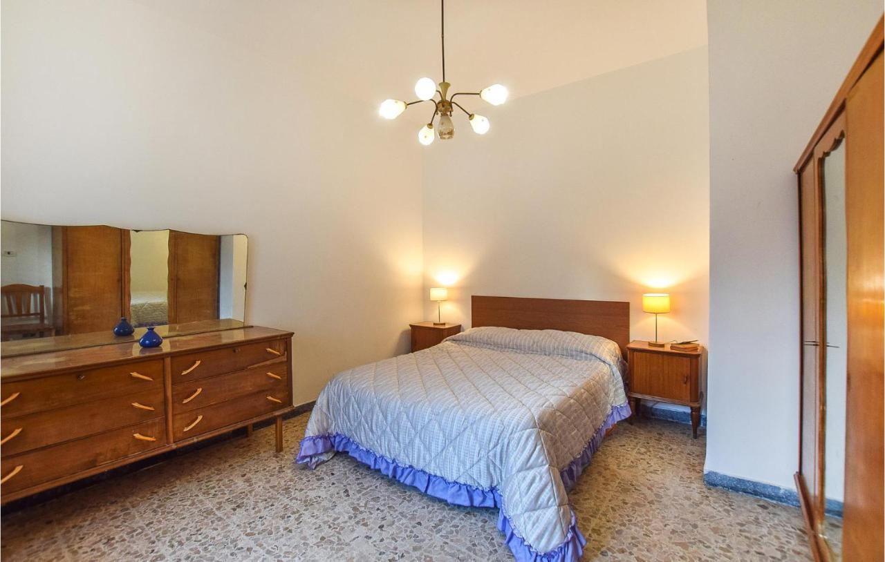 Pet Friendly Home In Ischia With Wifi 외부 사진
