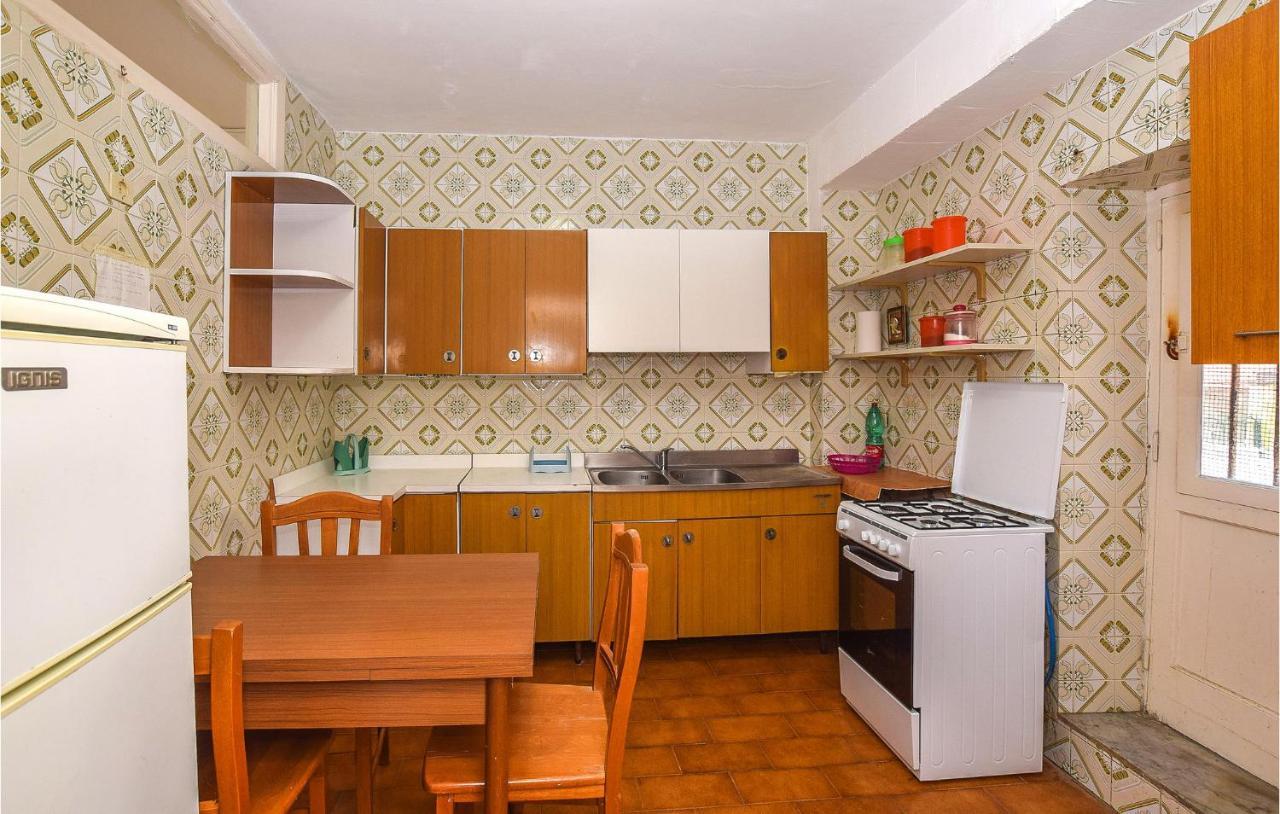 Pet Friendly Home In Ischia With Wifi 외부 사진