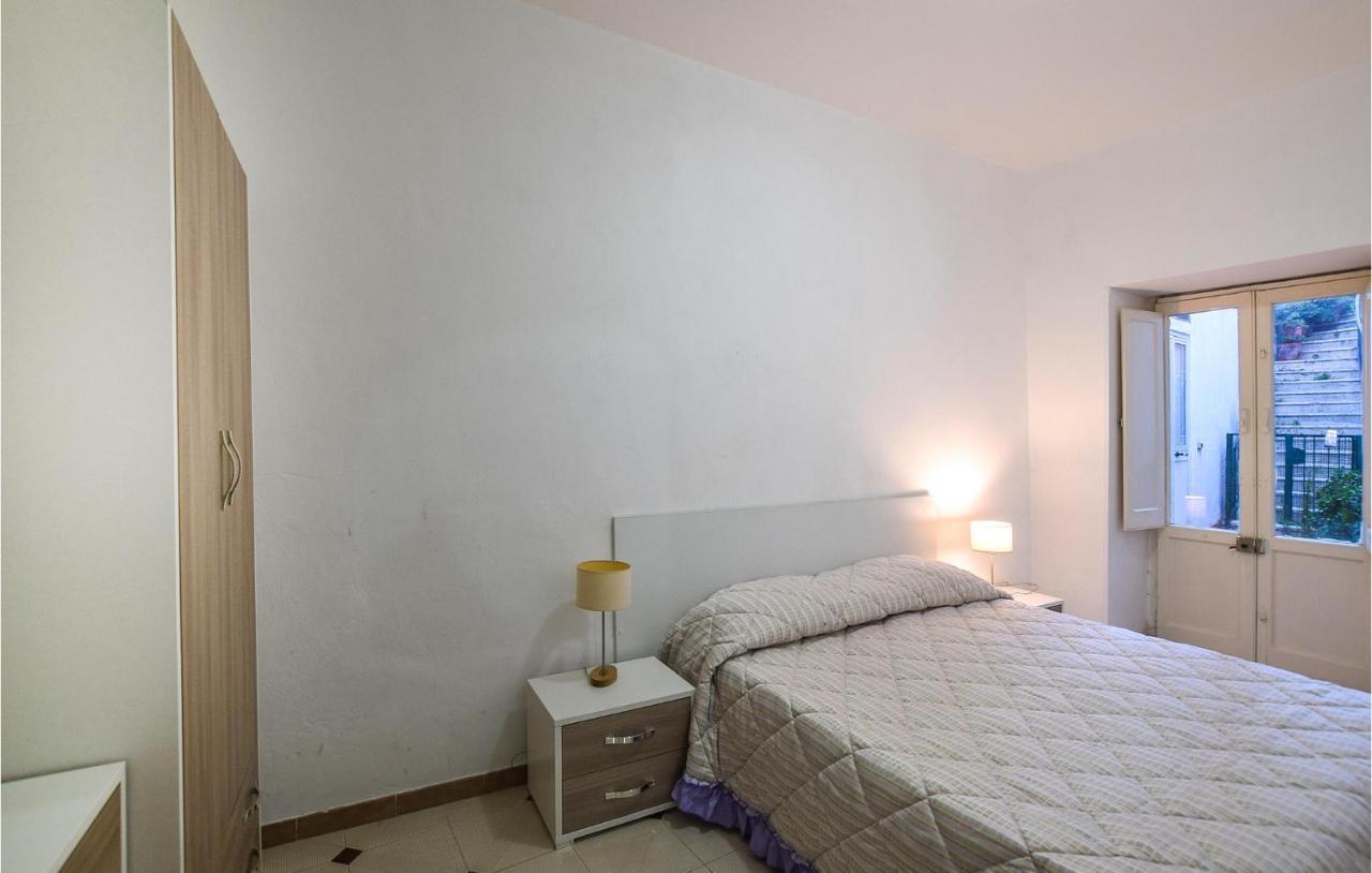 Pet Friendly Home In Ischia With Wifi 외부 사진
