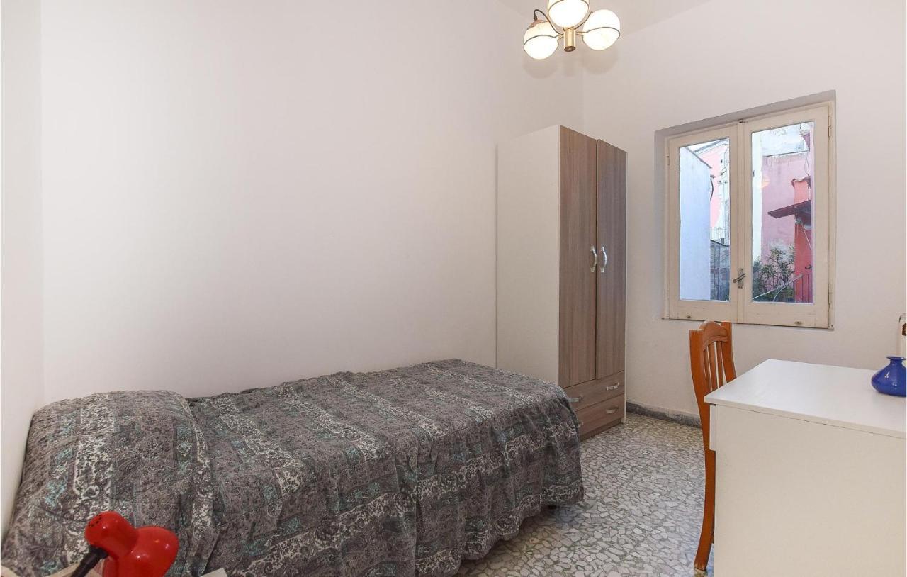Pet Friendly Home In Ischia With Wifi 외부 사진