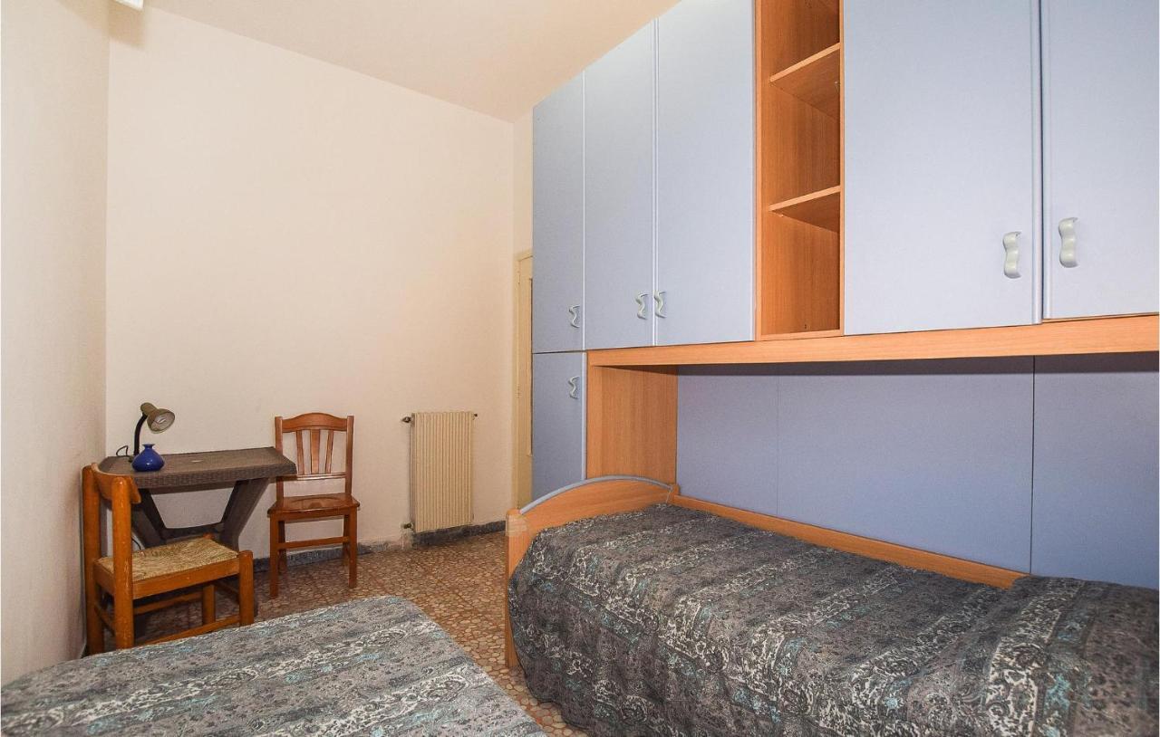 Pet Friendly Home In Ischia With Wifi 외부 사진