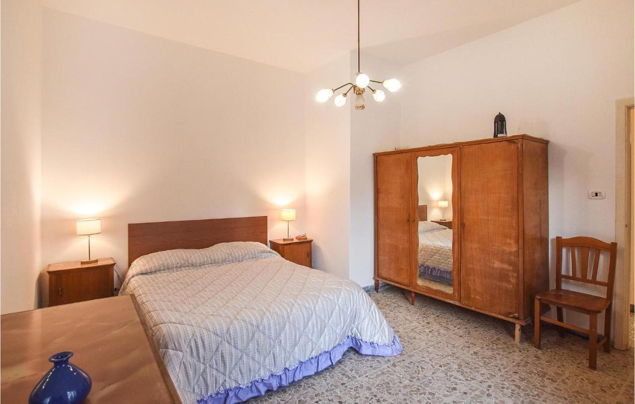 Pet Friendly Home In Ischia With Wifi 외부 사진