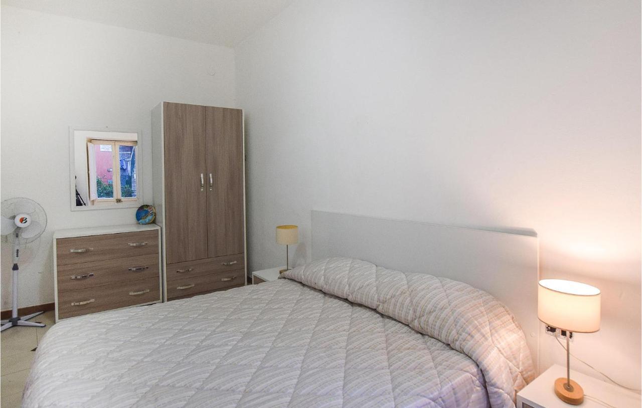 Pet Friendly Home In Ischia With Wifi 외부 사진