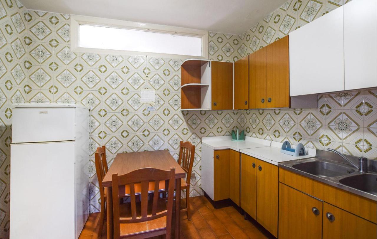 Pet Friendly Home In Ischia With Wifi 외부 사진