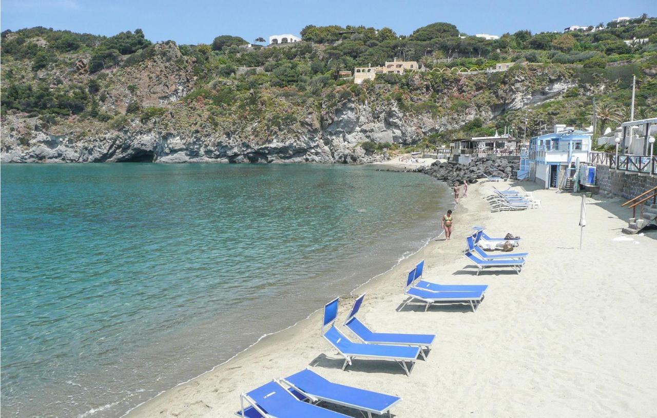 Pet Friendly Home In Ischia With Wifi 외부 사진